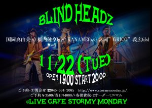 blind headz11_b5